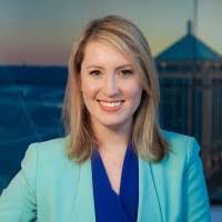 Mark Stetzer's Instagram, Twitter & Facebook