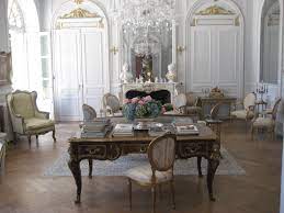 We did not find results for: 19th Century Chateau In The Dordogne Area Of France Luks Evler Oturma Odasi Dekorasyonu Ic Tasarim