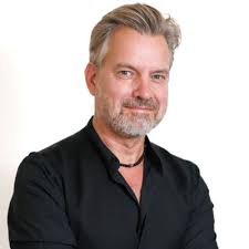 Medverkande föreläsare på Nordiska Skolledarkongressen