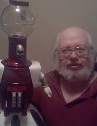 Obituary information for Lonnie Gaylor