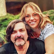 Julia Schieffer Loehr