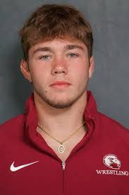 Lucas Kapusta (12/10/2024)