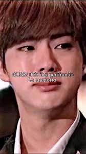 Carta De Blink Para Army