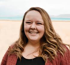 About Us • Harmonic Winds of Utah