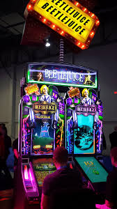 Furthermore, we carry machine parts, casino chairs, slot machine stands, signage and more. Pin On Game Art