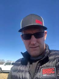 Forget the thermometer; the real sign of winter is race trailers heading to  the track. Arctic Cat is gearing up for the 2025-26 snocross season, and  they aren't just showing up—they're bringing