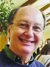 Randall Melancon Obituary (1950