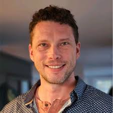 Apex Supply Chain Technologies, LLC