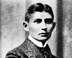 Poem a day) PS by Franz Wright Pls let me know if you prefer new lesser  known poems like this one, or if you'd prefer more of the famous ones.  Also, pls