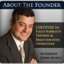 TOP 10 BEST Traffic Lawyer near Milton, FL