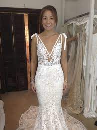 Pin By Hayley Musson On Wedding Dresses Chelsea Houska Wedding Dress Wedding Dresses Mermaid Wedding Dress