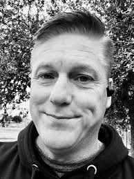 Because The Mind Replays What The Heart Can't Delete 🩸