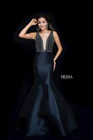 vienna prom 8295