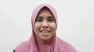Cara menggunakan minyak almond untuk menghilangkan keriput pada tangan yaitu: Cara Menghilangkan Kebas Tangan Kaki Dan Jari Youtube