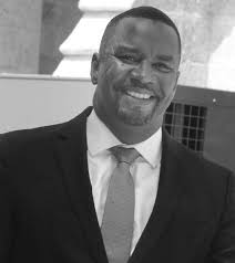 Youth Director: Forgiveness must be 'new normal'