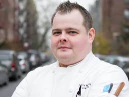 Hey Chef, What Can I Do With Black Garlic?