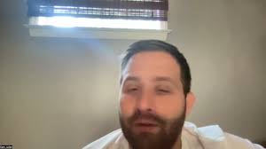 2x State Champ Gary Steen Talks True Power Match with Mason Gibson