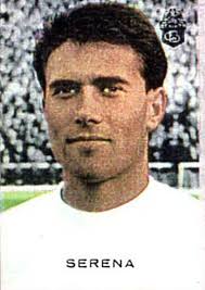 Soccer Nostalgia: Tributes-Part 16-part c (July 2018-November 2018)