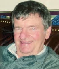 Captain Donald Clarence Thelen Obituary July 4, 2024