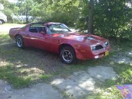 Image result for Inferno Red 2002 Durango