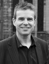 ORGANISTS and DIRECTORS of MUSIC at ROCHESTER CATHEDRAL