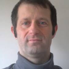 Dony Michiels (@Dony_Michiels)