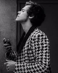 Black And White Harry Styles 2020 Pin By Haley On Harry In 2020 Harry Styles Photos Harry Styles Harry Styles Pictures