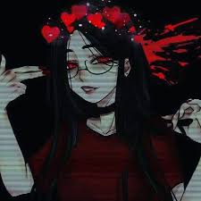 Collection by dayzi • last updated 2 weeks ago. Pin On Cool Funny And Random Stuff