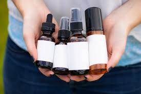Private label products, cbd nano water, custom formulations, bulk cbd oil + isolate. Custom Private Labeling Wholesale Dropship Us Hemp Wholesale