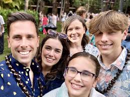 Jeff Hodges CFP, CRPC, CFS in Indianapolis, IN