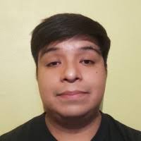 60+ "Irving Mora" profiles