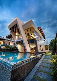 Najib Khalil (037yakkazvcgpj3)