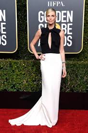 See all the best and worst dresses from the red carpet, and decide for yourself if they deserve a spot in the history books our gallery of most memorable ever looks. Golden Globes 2019 The Best Dressed Celebrities On The Red Carpet Vogue