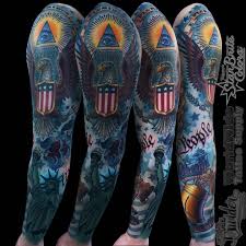 Tattoo shop reviews lets you discover, rate & review local tattoo studios near you. Best Tattoo Shops In Ct