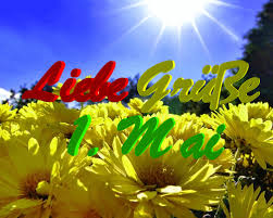 In clauses indicating condition, concession, purpose, result, etc.): Wunsche Allen Besuchern Und Freunden Einen Schonen Tanz In Den 1 Mai Klaus Https Gageier Dotblog Wordpress Com