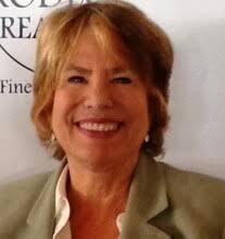 East Los Angeles, CA Real Estate Agents