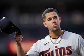 Jose berrios traded to boston red sox. Jose Berrios Trade Rumors Three Best Berrios Trade Destinations