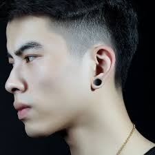 Pin On Jewelry