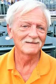 Ronald E. Blewer Obituary