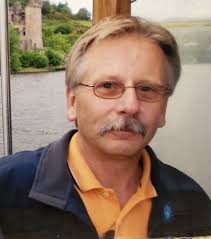 Joseph Eric Rainey, Obituary, Alternatives