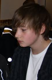 Empor News 2010 (Archiv)