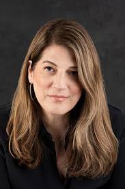 The Shipping News (2001)