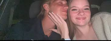 Autumn Ludgate and Caleb Barker's Wedding Website