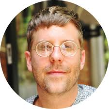 Forest Therapy Africa