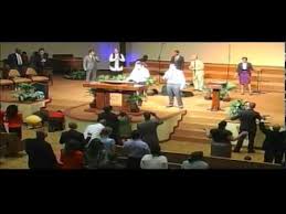 We believe that the purpose of the collective church and the individual christian is to be salt and light. Pastor Daniel Borges Pentecostals Of Cooper City United Pentecostal Church Upci Ipub Youtube