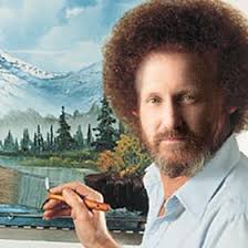 Tim Cornell (cornell1186)