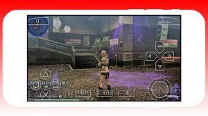 Use your own real psp games and turn them into.iso or.cso files, or simply play free homebrew games, which are available online. Emulador De Psp Juegos Para Android Psp Emulator For Android Apk Download
