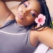 Naomi Narkie Nartey added a new photo.