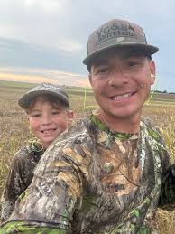 WORLD RECORD PADDLEFISH