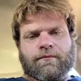 VeteranWifeLeftWithout